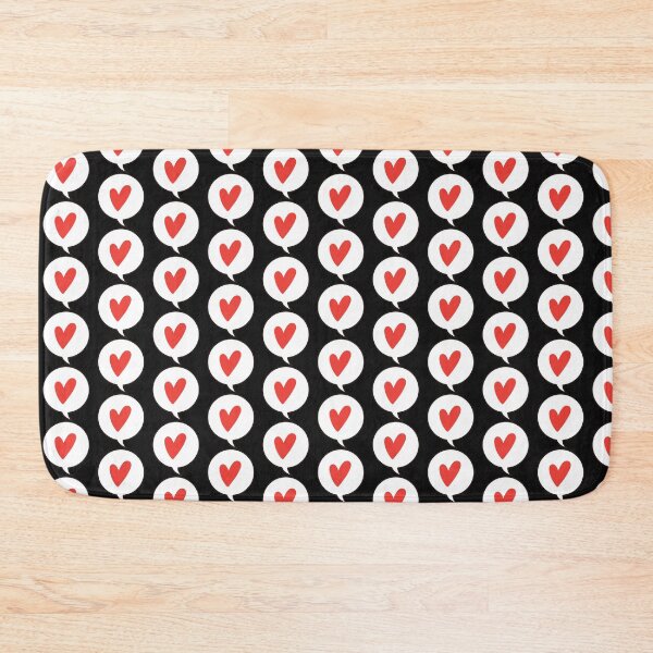 Item preview, heart designed and sold by zzzozzo.