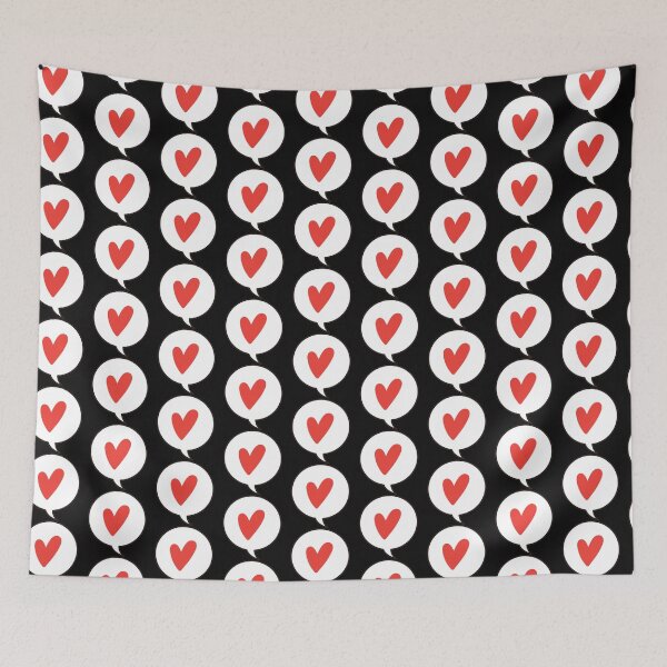 Item preview, heart designed and sold by zzzozzo.