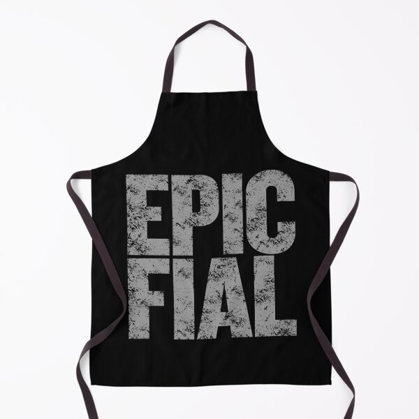 Item preview, Epic Fial v.8 designed and sold by x1brett.