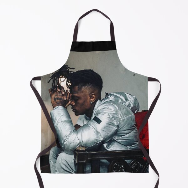 Item preview, Jaydayoungan trending designed and sold by adolfonewell04.