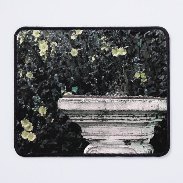 Item preview, Watercolour Effect Sun Dial designed and sold by WildandDivine.