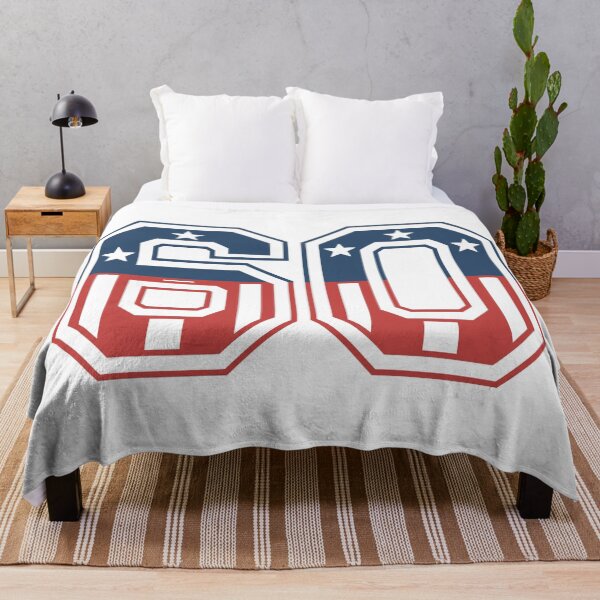 Item preview, Number 60 USA designed and sold by PaulSDesign.