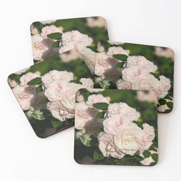 Item preview, Beauty of Aspirin Rose designed and sold by Jouko Lehto Photography.
