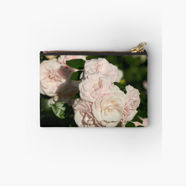 Item preview, Beauty of Aspirin Rose designed and sold by Jouko Lehto Photography.