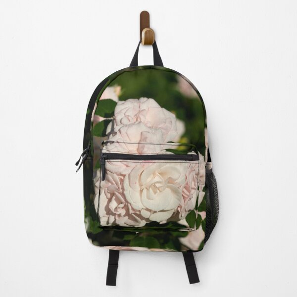 Item preview, Beauty of Aspirin Rose designed and sold by Jouko Lehto Photography.