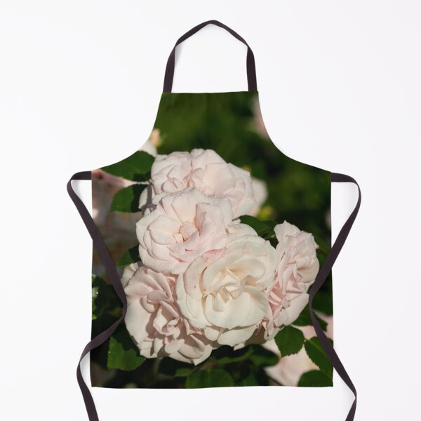 Item preview, Beauty of Aspirin Rose designed and sold by Jouko Lehto Photography.