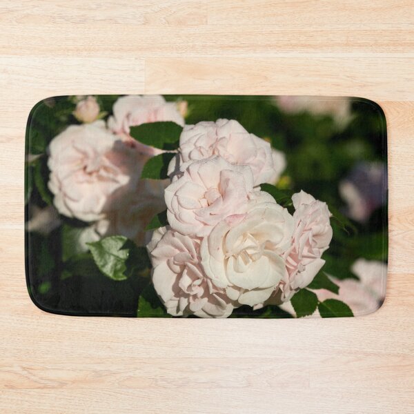 Item preview, Beauty of Aspirin Rose designed and sold by Jouko Lehto Photography.