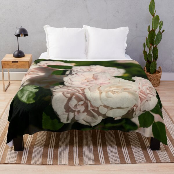Item preview, Beauty of Aspirin Rose designed and sold by Jouko Lehto Photography.