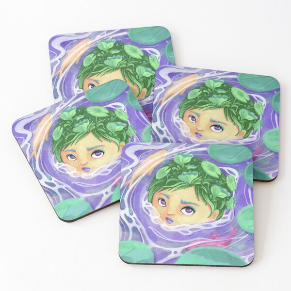 Item preview, natural beauty designed and sold by Dorothea Blankenhagen.