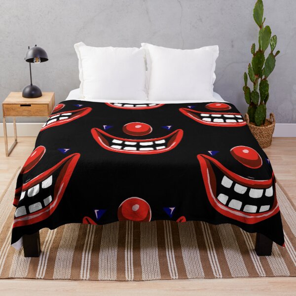 Item preview, Laughing Clown  designed and sold by Stephanie99010.
