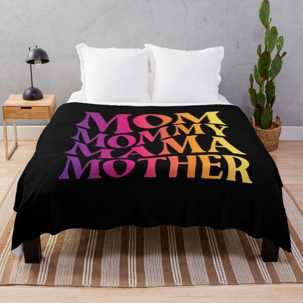 Item preview, Mom mommy Mama Mother | Momlife | Motherhood designed and sold by BuxomBabe21.