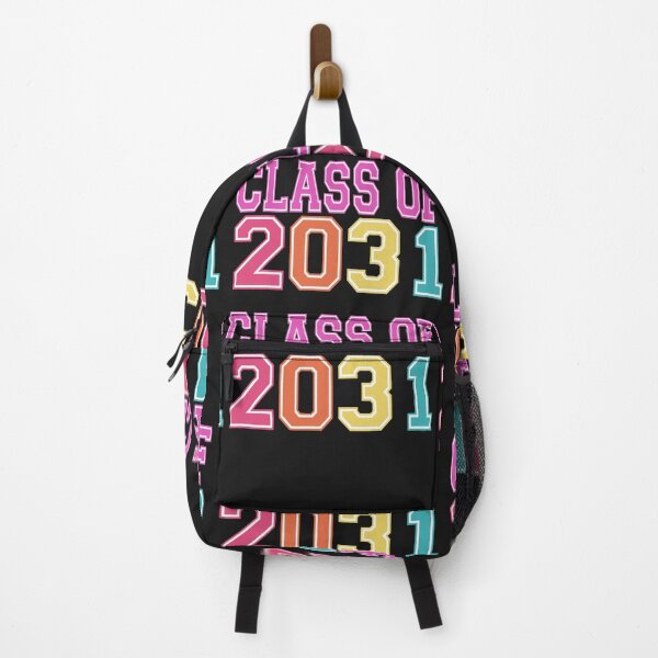 Item preview, Senior graduation in 2031 designed and sold by erozzz.