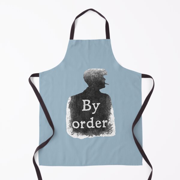 Item preview, Boss Ambition Strategy Bravery By Order Sketch Funny Graphic Gifts designed and sold by TrieuTran.