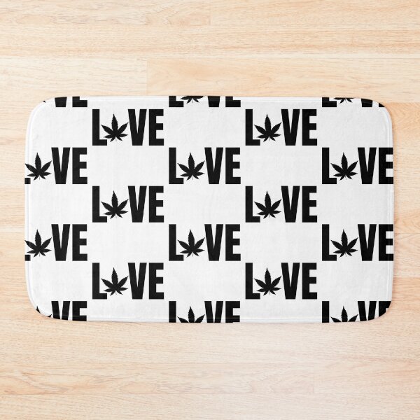 Item preview,  Weed | Marijuana | Cannabis designed and sold by noyomiart.