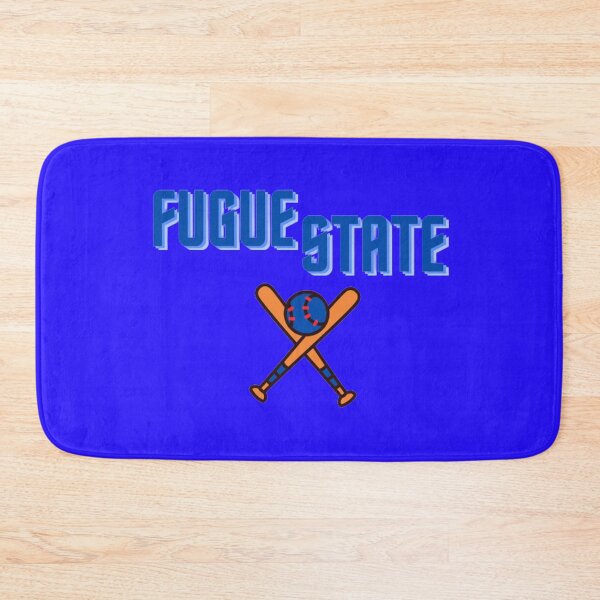 Item preview, Fugue State  designed and sold by Showmee.