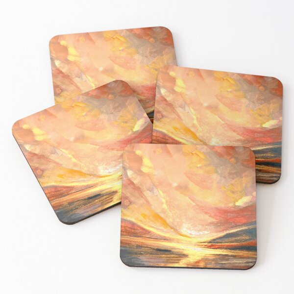 Item preview, Fire Light designed and sold by jopayneart.