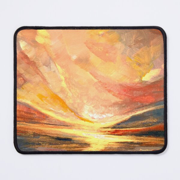 Item preview, Fire Light designed and sold by jopayneart.