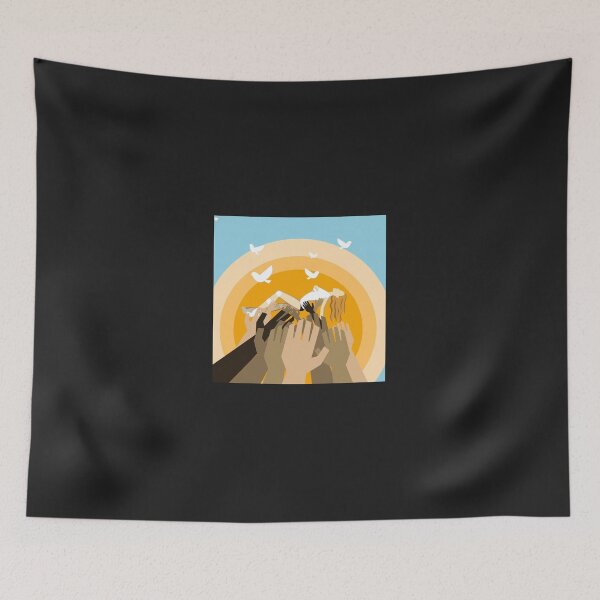 Item preview, Kylie - All The Lovers Thr designed and sold by jodiejusd7.