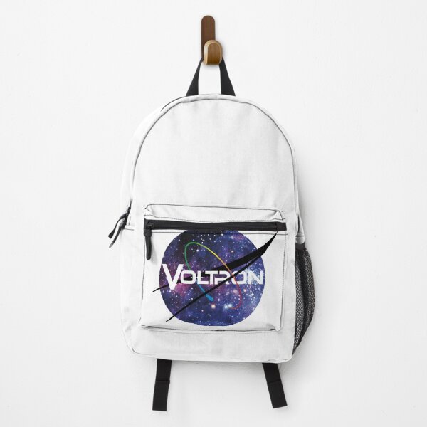 Item preview, Legendary Space designed and sold by DRohrsArts.