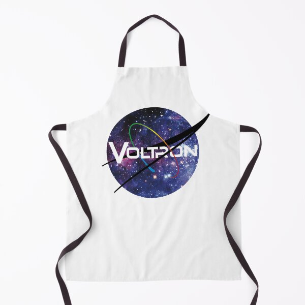 Item preview, Legendary Space designed and sold by DRohrsArts.