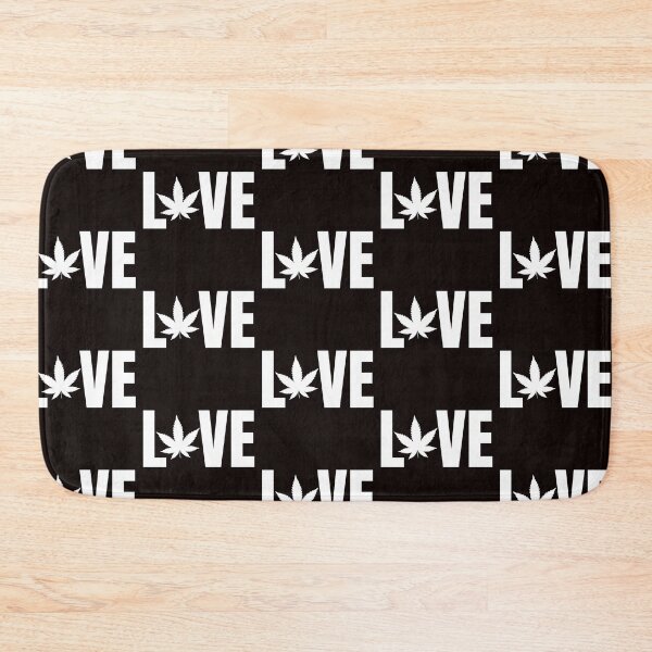 Item preview, Weed | Marijuana | Cannabis designed and sold by noyomiart.