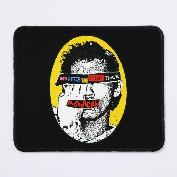 Item preview, Remember When We in The Club designed and sold by viktorredfe.