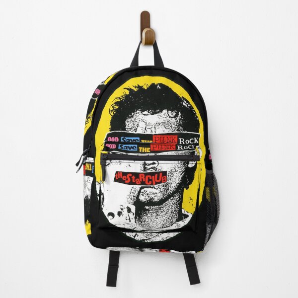 Item preview, Remember When We in The Club designed and sold by viktorredfe.