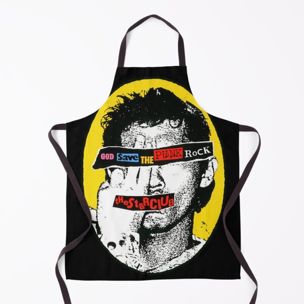 Item preview, Remember When We in The Club designed and sold by viktorredfe.