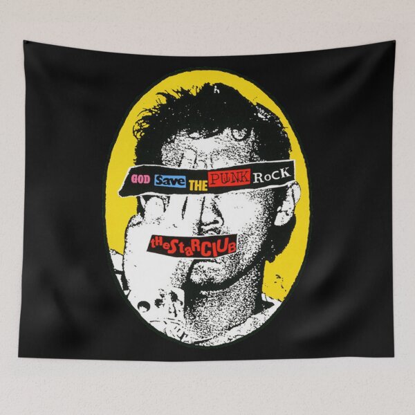 Item preview, Remember When We in The Club designed and sold by viktorredfe.