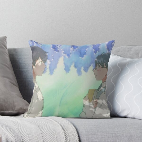 Item preview, Sweet Blue designed and sold by Pedrocblass.