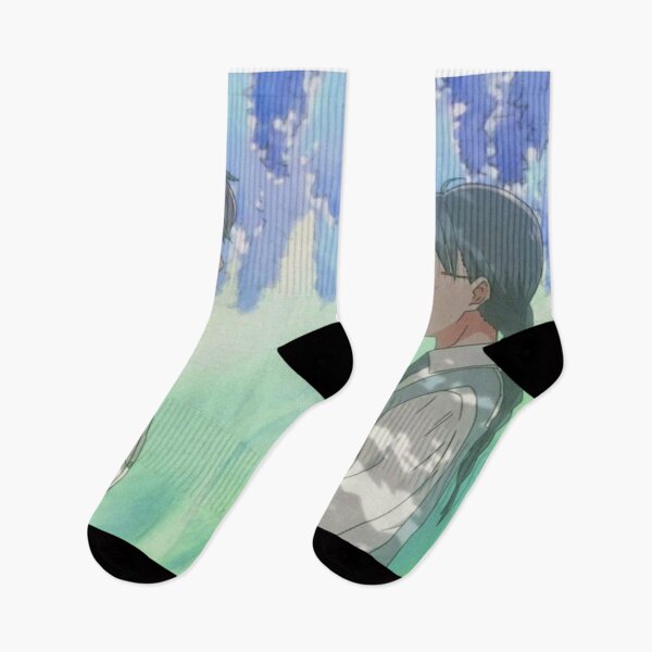 Item preview, Sweet Blue designed and sold by Pedrocblass.