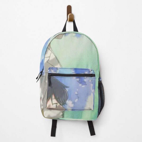 Item preview, Sweet Blue designed and sold by Pedrocblass.