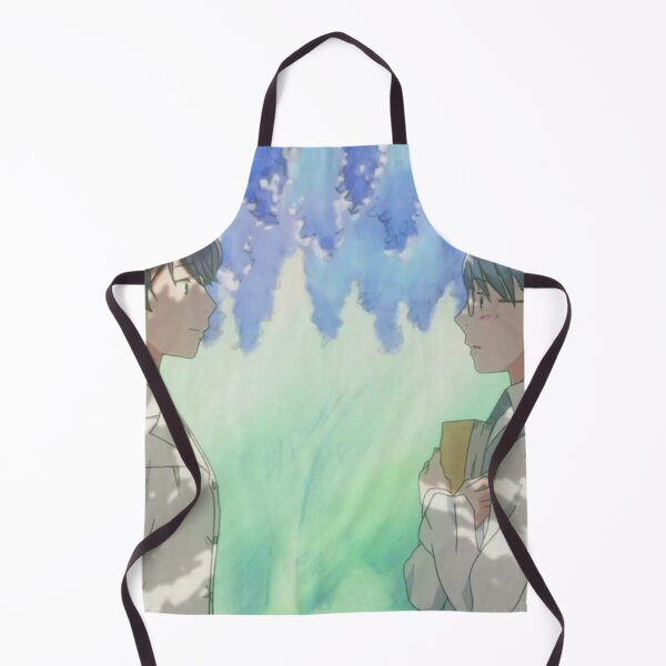 Item preview, Sweet Blue designed and sold by Pedrocblass.