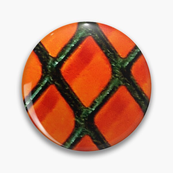 Item preview, Lintah designed and sold by madraso.