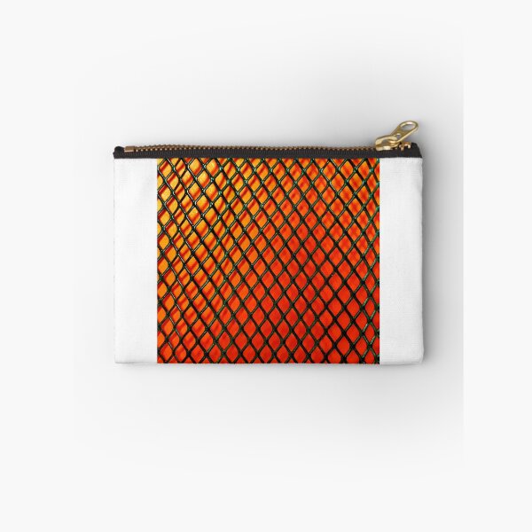 Item preview, Lintah designed and sold by madraso.