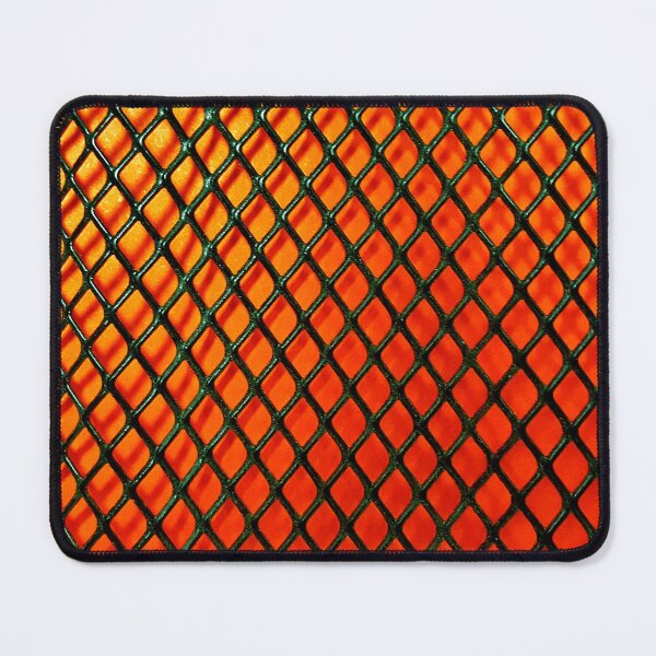 Item preview, Lintah designed and sold by madraso.