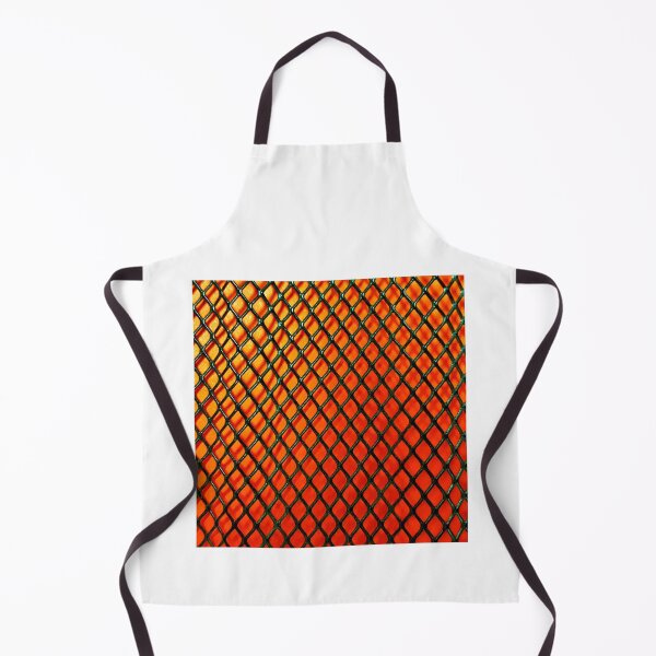 Item preview, Lintah designed and sold by madraso.