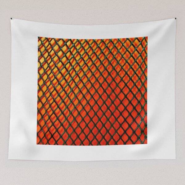 Item preview, Lintah designed and sold by madraso.