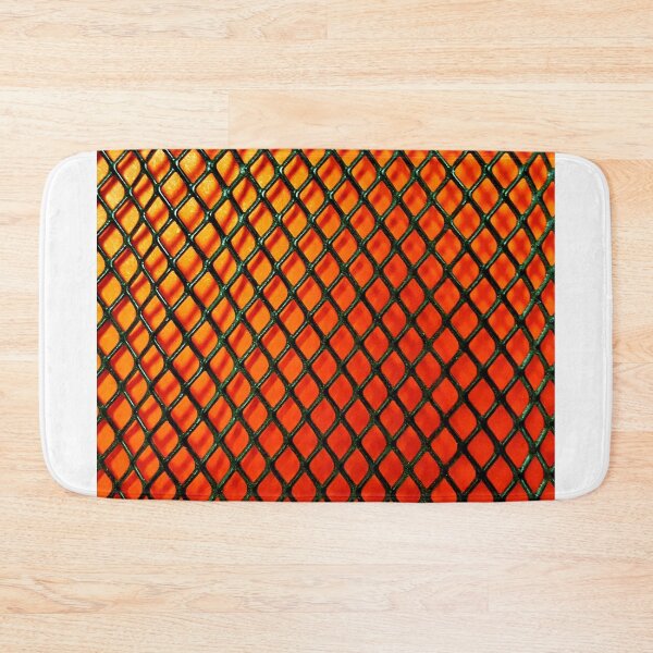 Item preview, Lintah designed and sold by madraso.
