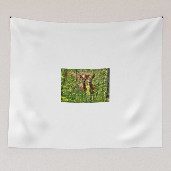 Item preview, The Twins designed and sold by Larry Trupp.