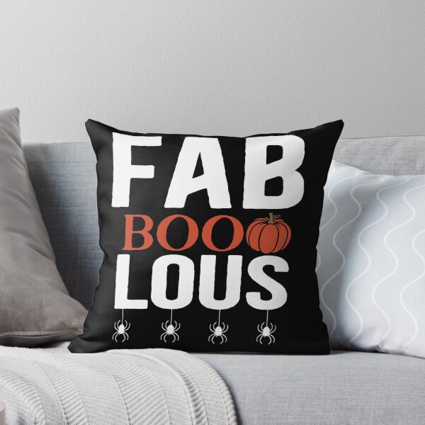 Item preview, Fab Boo Lous designed and sold by Toonify4U.