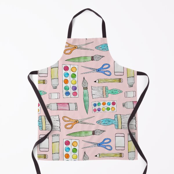 Item preview, Art Supplies designed and sold by kmstudio.