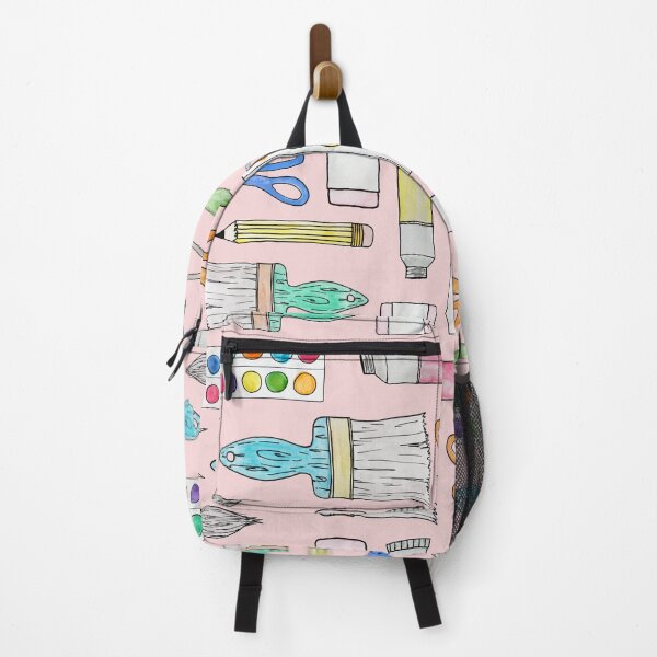 Item preview, Art Supplies designed and sold by kmstudio.