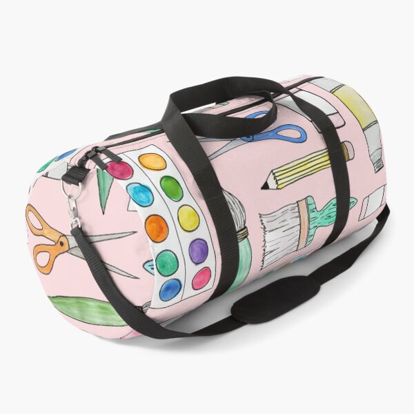 Item preview, Art Supplies designed and sold by kmstudio.