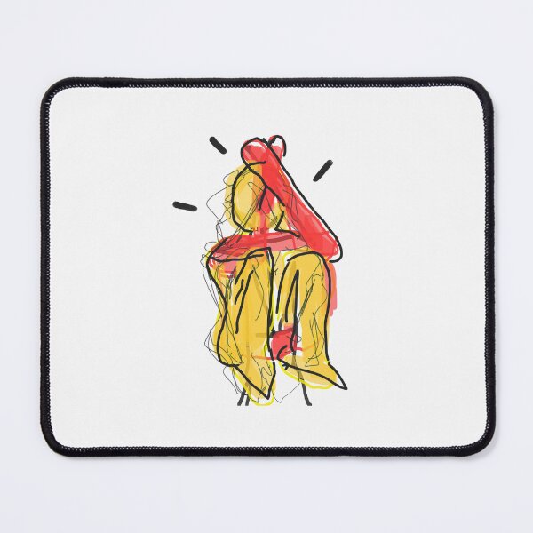 Item preview, child sit designed and sold by Parrot Design.