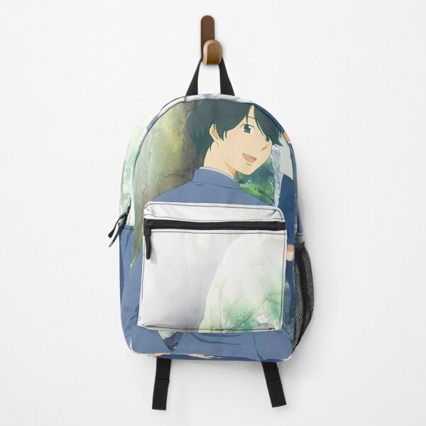 Item preview, Sweet Blue designed and sold by Pedrocblass.