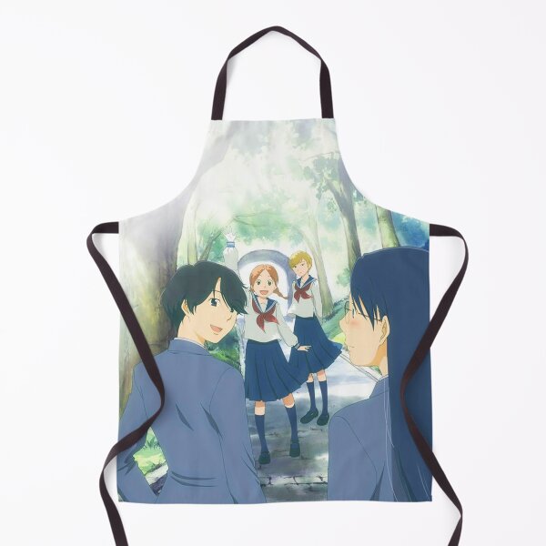 Item preview, Sweet Blue designed and sold by Pedrocblass.