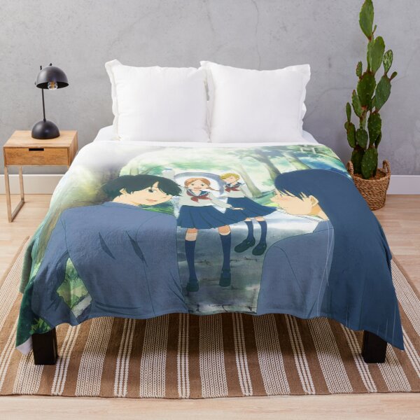 Item preview, Sweet Blue designed and sold by Pedrocblass.