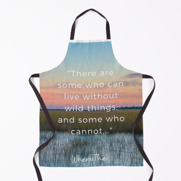 Item preview, Where the crawdads sing designed and sold by Cameron Carter.