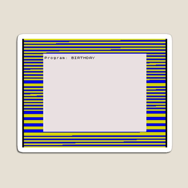 Picture Cards Yellow 160枚 CD付き Picture Cards Yellow 160枚 CD付き Solar Yellow Paper - 25 x